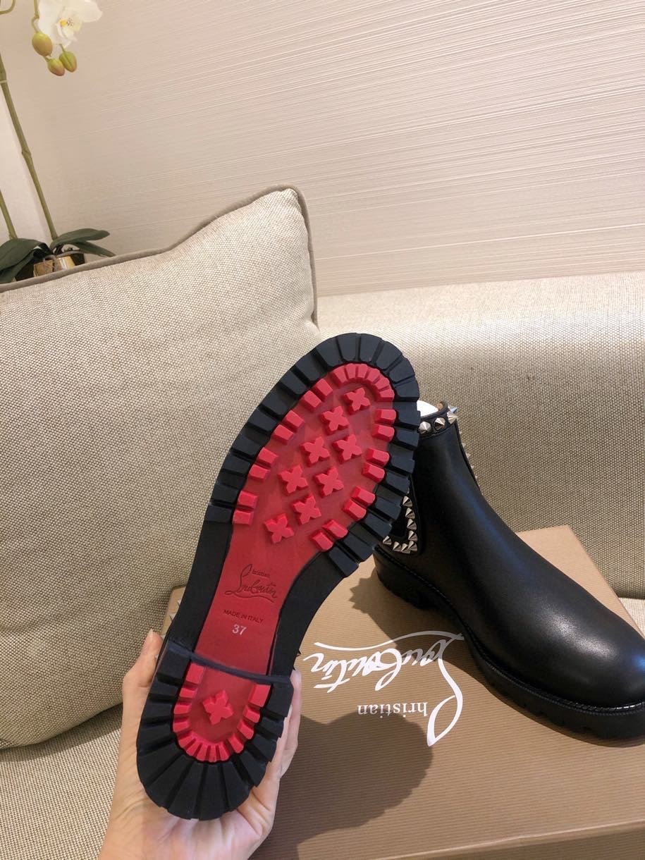 安全安いクリスチャンルブタンChristianLouboutin 靴 実物の写真 スーパーコピー必ず届く N品代引き可能国内発送後払い優良サイト